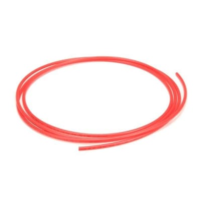 JACKSON WAREWASHING 5700-003-33-57