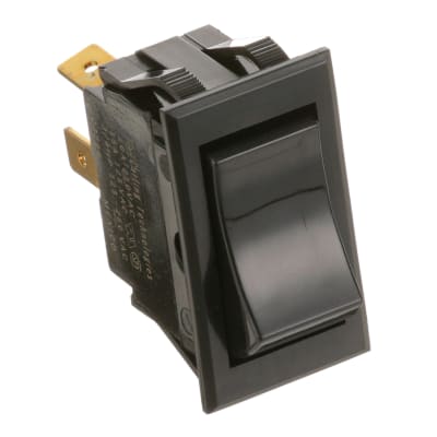 ROYAL RANGE 2524