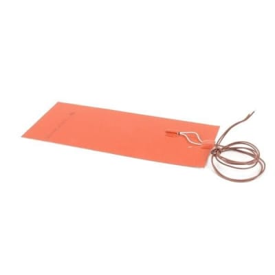 DOVER CORPORATION EL PAD1101