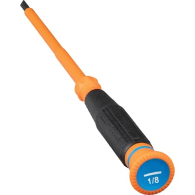 KLEIN TOOLS 6254INS