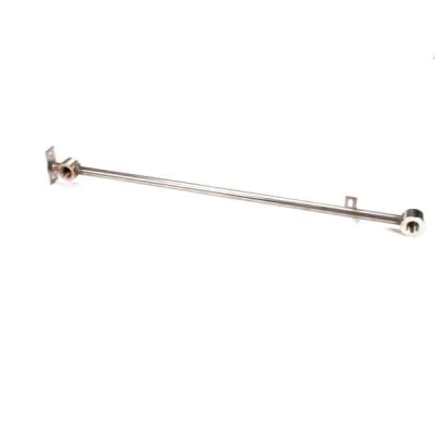 JACKSON WAREWASHING 5700-002-03-08