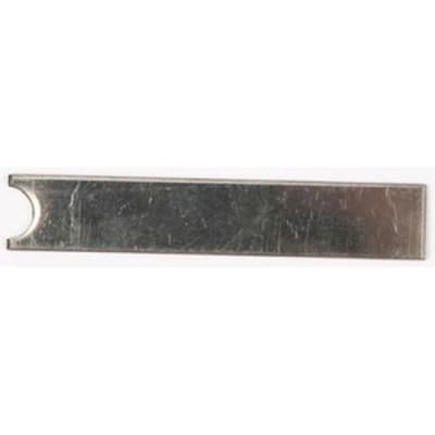 BLODGETT 5742