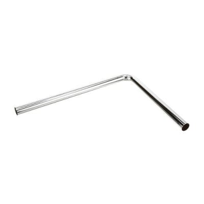COMPONENT HARDWARE E48-4660