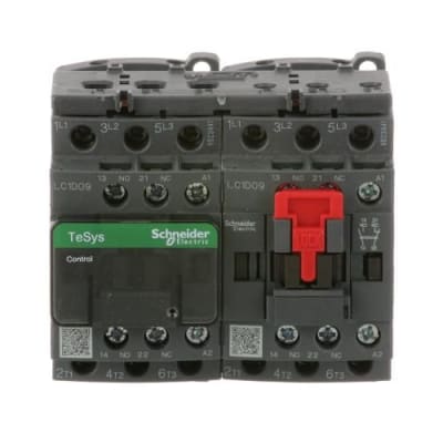 DOYON ELC495