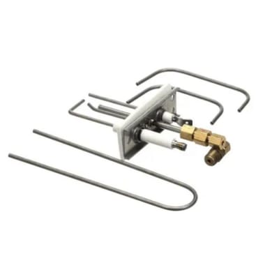 WELBILT 8263552