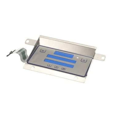 JACKSON WAREWASHING 5700-004-68-71