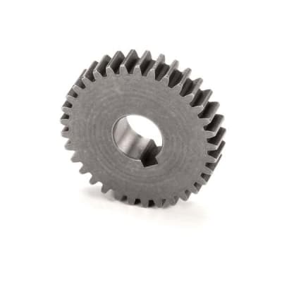 HOBART CORP 00-070030