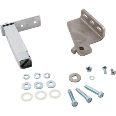 TRUE MANUFACTURING 882423