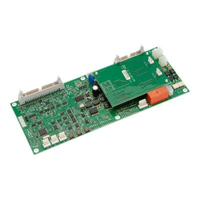 BLODGETT 62236