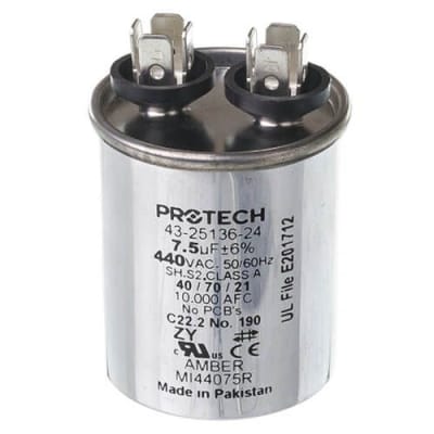 RHEEM 43-25136-24
