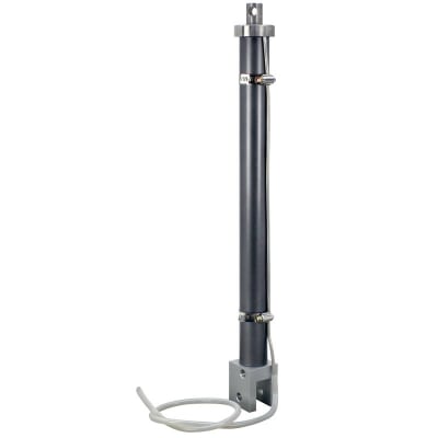 CLEVELAND RANGE KE000523