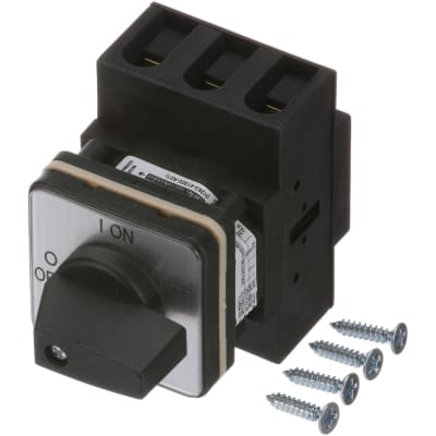 NIECO 23193