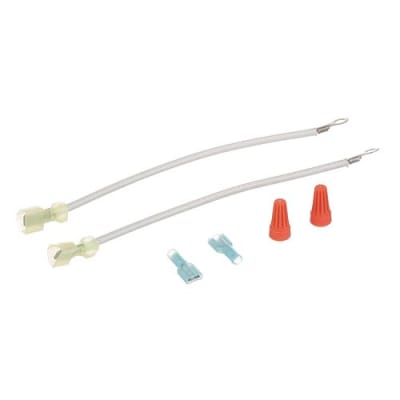 WELLS WS-Z21128