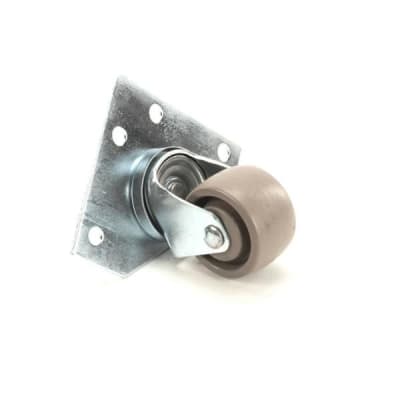 WELBILT 4524736