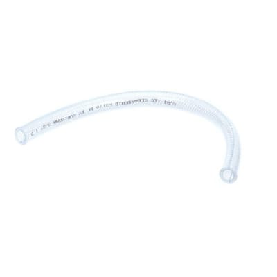 JACKSON WAREWASHING 5700-002-69-73