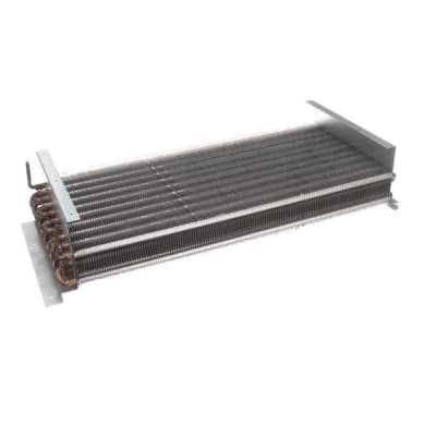 TRAULSEN 325-60122-00