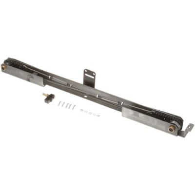 BLODGETT 36037
