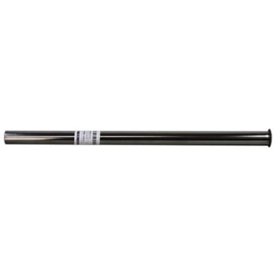 STAR MFG PS-RG3077
