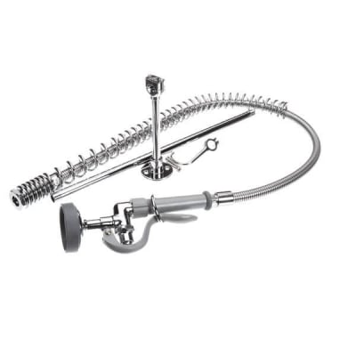 T&S BRASS B-2250-B-18R