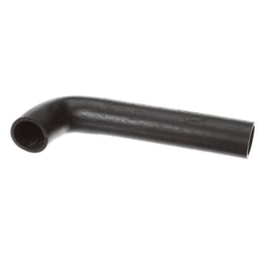 JACKSON WAREWASHING 5700-002-40-82