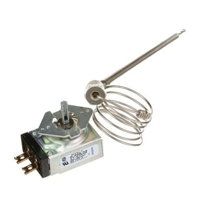 WELLS 2T-40509
