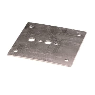 BLODGETT 58599