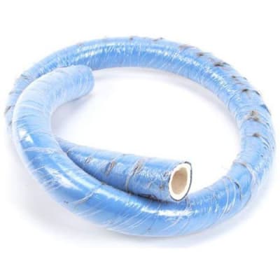 BLODGETT 57025