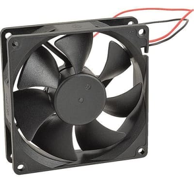 CONVOTHERM 5056318