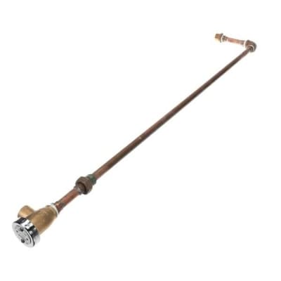 JACKSON WAREWASHING 5700-003-60-75