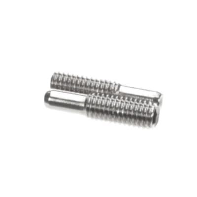 WELBILT 8263210