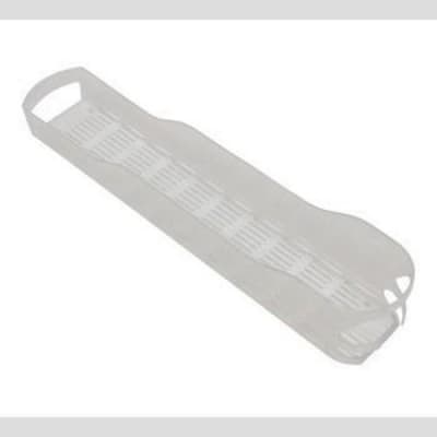 TRUE MANUFACTURING 929836