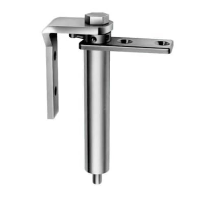 KASON 11522L00004