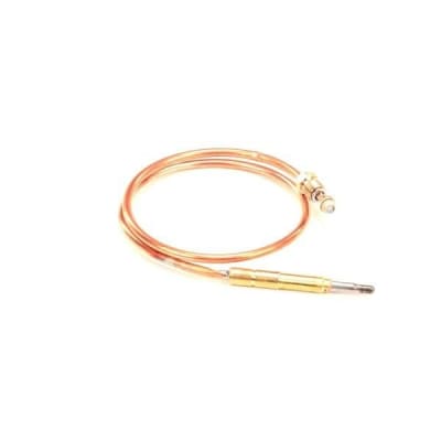 KELVINATOR 0G1120