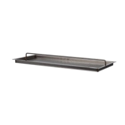 JACKSON WAREWASHING 5700-003-07-76