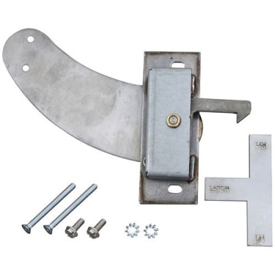 BLODGETT 57015