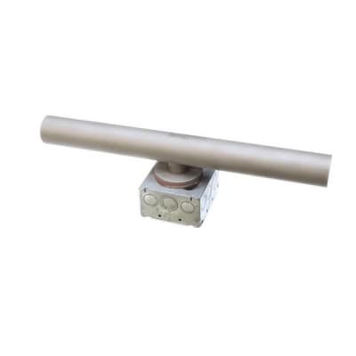DELFIELD MANUFACTURING BPP00052