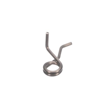 T&S BRASS 000887-45