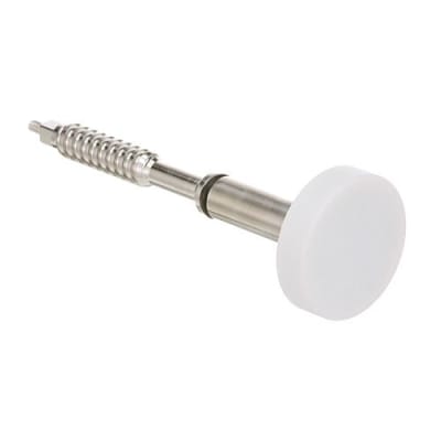 DOVER CORPORATION Z009048