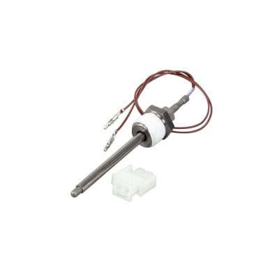 WELBILT 8071524