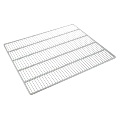 CONTINENTAL REFRIGERATOR 5-127HD