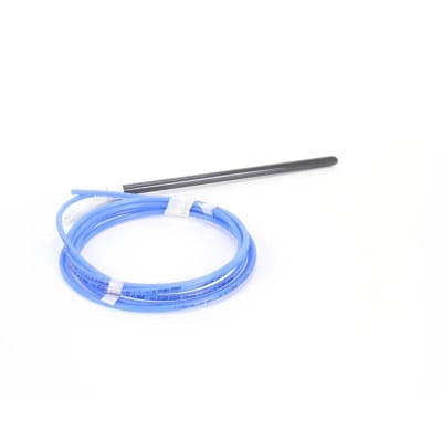PERLICK 52626A-B