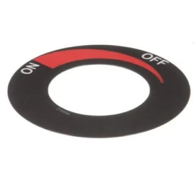 STAR MFG 2M-Z15449