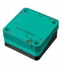 PEPPERL & FUCHS NCB50-FP-E2-P1-V1