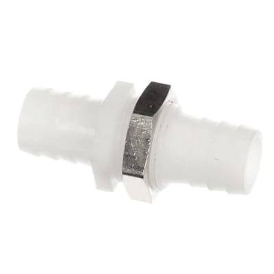 BLODGETT 61760