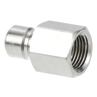 WELBILT 8102170