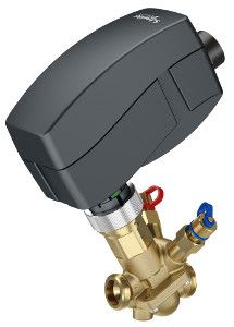 SCHNEIDER ELECTRIC VP228E-15L-L10-S101