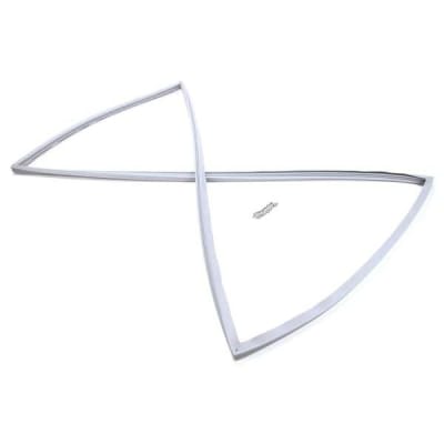 CRES COR 0861236K