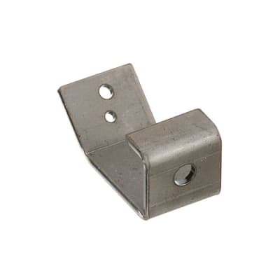 BLODGETT 55153