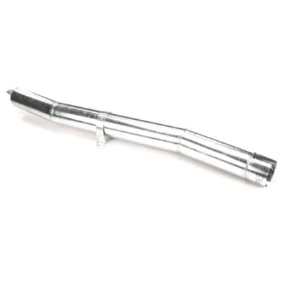BLODGETT 53102