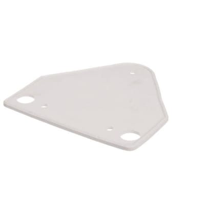 DOVER CORPORATION Z001710